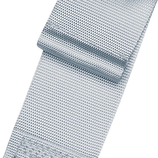 1210-0x5-Schroth-silber