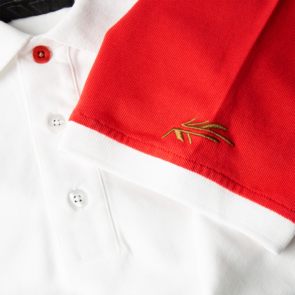 Speed_Mens-Speed-Polo_Wt_Red_LOTMC0020WT_4