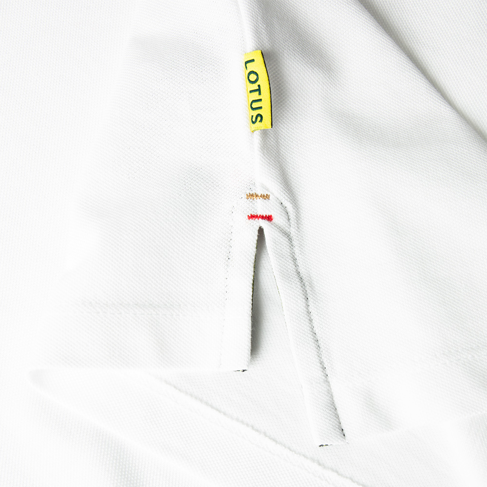 Speed_Mens-Speed-Polo_Wt_Red_LOTMC0020WT_7
