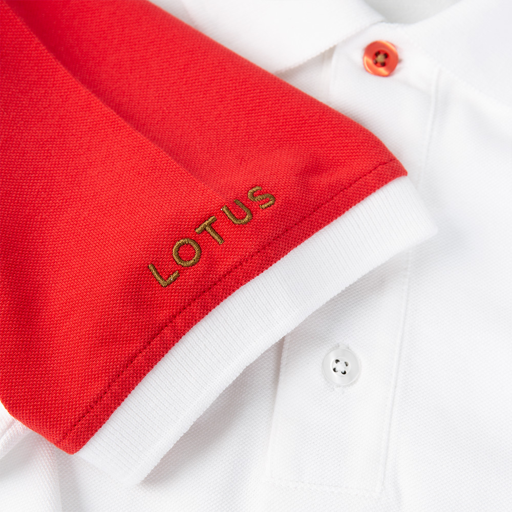 Speed_Mens-Speed-Polo_Wt_Red_LOTMC0020WT_6
