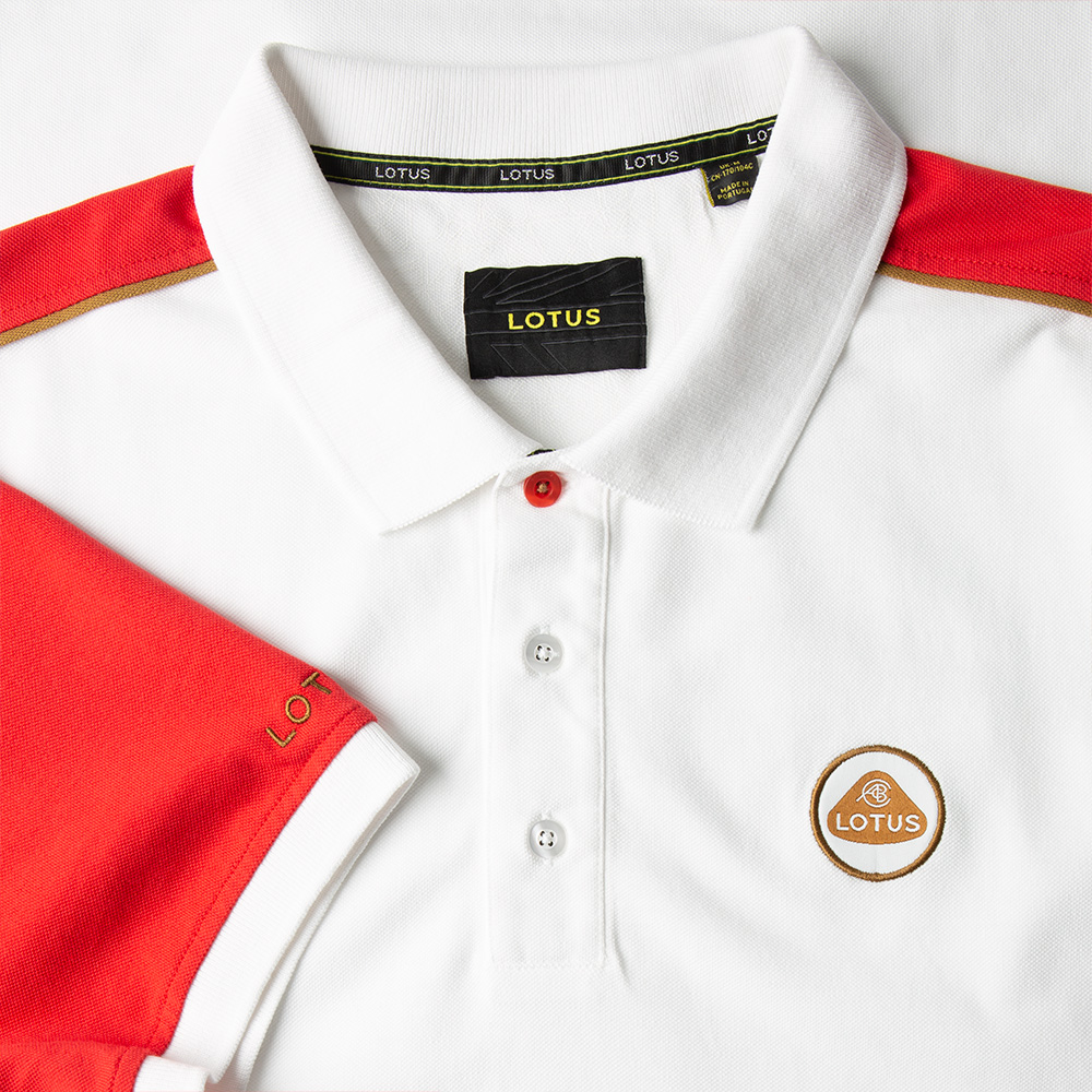 Speed_Mens-Speed-Polo_Wt_Red_LOTMC0020WT_2