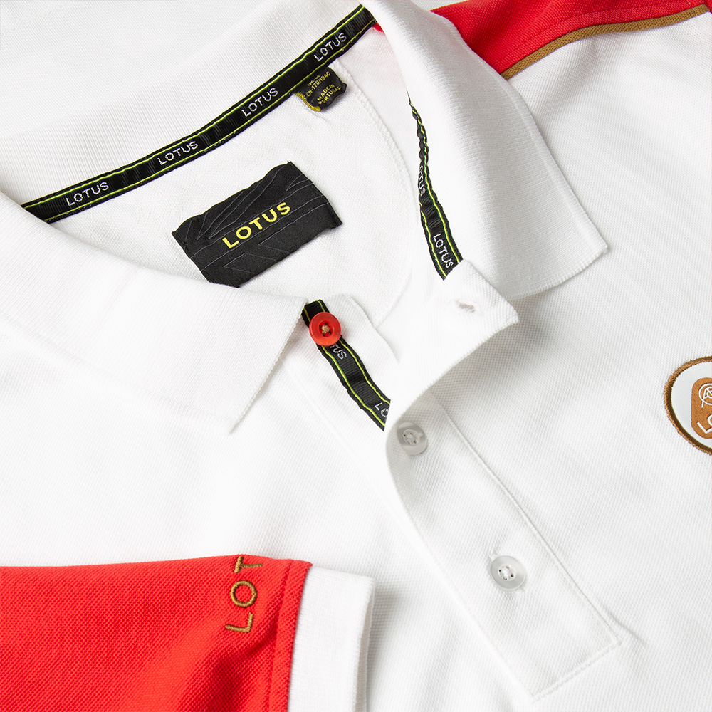 Speed_Mens-Speed-Polo_Wt_Red_LOTMC0020WT_3