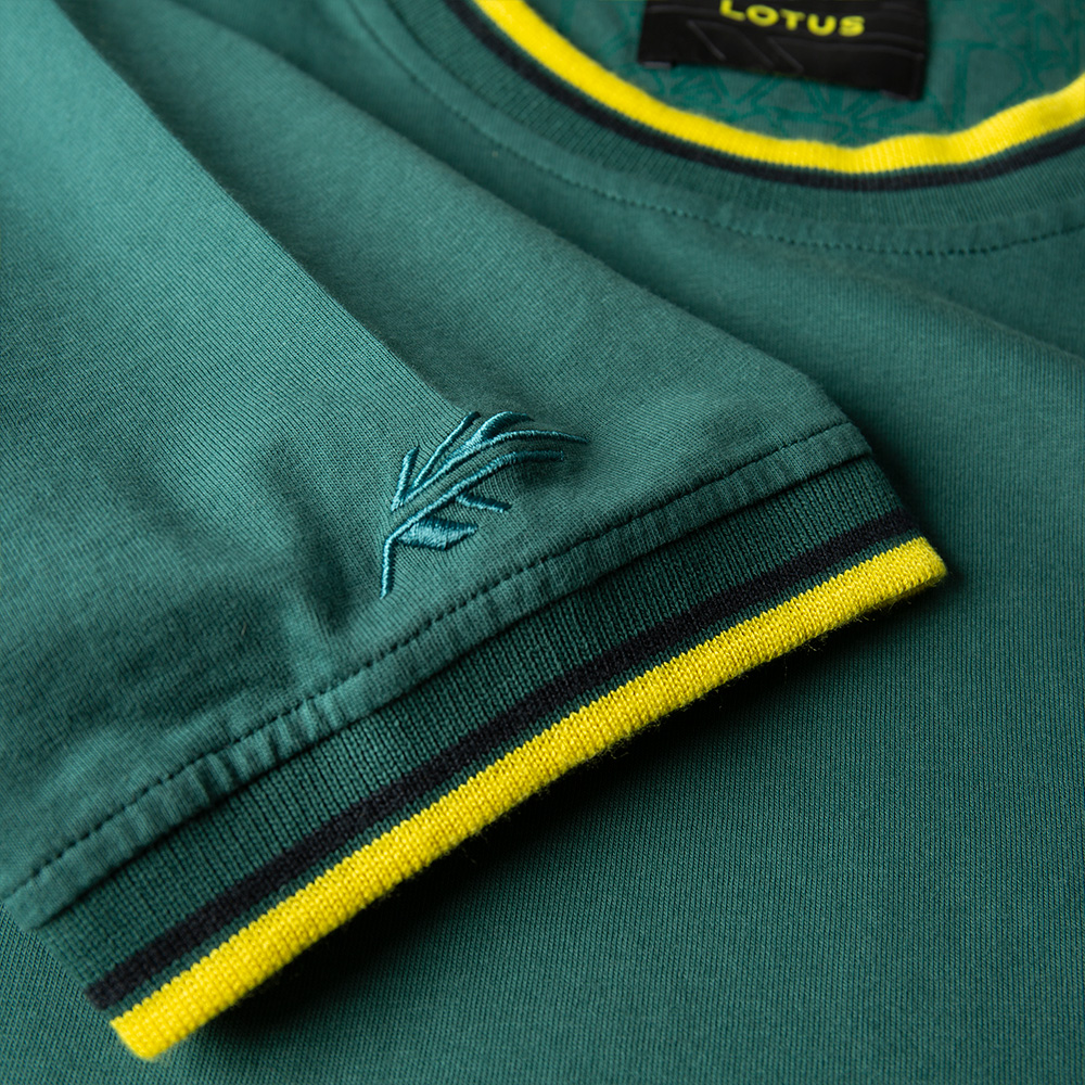 Men's 2